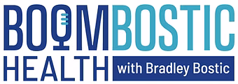 Boombostic Health